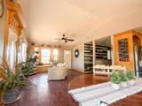 425 Mule Deer Rd - Photo 9