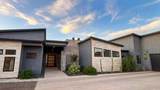 2670 Washington Dam Rd - Photo 1