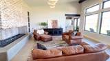 2670 Washington Dam Rd - Photo 10