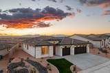 1525 Daylight St - Photo 1