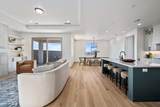 1525 Daylight St - Photo 2