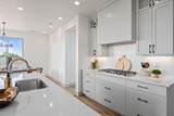 1525 Daylight St - Photo 3