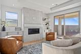 1525 Daylight St - Photo 4