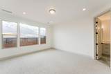 1525 Daylight St - Photo 5