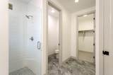 1525 Daylight St - Photo 7