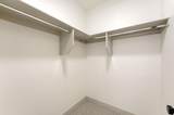 1525 Daylight St - Photo 8
