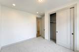 1525 Daylight St - Photo 9
