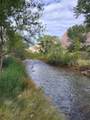 1775 Zion Park Blvd - Photo 1