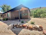 1775 Zion Park Blvd - Photo 2