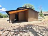 1775 Zion Park Blvd - Photo 3