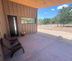 1775 Zion Park Blvd - Photo 7