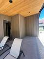 1775 Zion Park Blvd - Photo 8