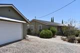 527 Moenkopi Dr - Photo 1