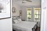 527 Moenkopi Dr - Photo 12