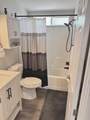 527 Moenkopi Dr - Photo 16