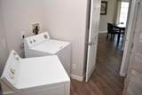 527 Moenkopi Dr - Photo 17