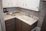 527 Moenkopi Dr - Photo 18