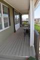 527 Moenkopi Dr - Photo 19