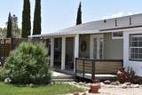 527 Moenkopi Dr - Photo 20