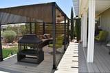 527 Moenkopi Dr - Photo 21