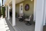 527 Moenkopi Dr - Photo 24
