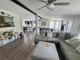 527 Moenkopi Dr - Photo 6