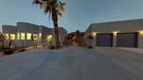 4582 1500 - Photo 1