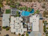 4582 1500 - Photo 2