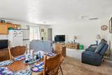 1220 - 1222 N Cedar Blvd - Photo 30