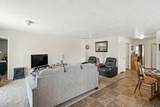 1220 - 1222 N Cedar Blvd - Photo 33