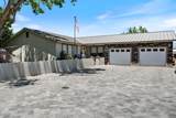 935 Fort Pierce Dr - Photo 1