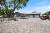 935 Fort Pierce Dr - Photo 2