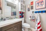 935 Fort Pierce Dr - Photo 20