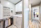 935 Fort Pierce Dr - Photo 23