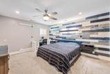 935 Fort Pierce Dr - Photo 25