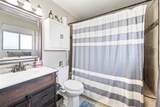935 Fort Pierce Dr - Photo 26