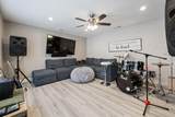 935 Fort Pierce Dr - Photo 27