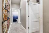 935 Fort Pierce Dr - Photo 29