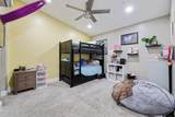 935 Fort Pierce Dr - Photo 30