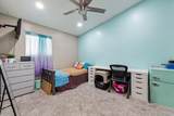 935 Fort Pierce Dr - Photo 32