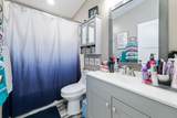 935 Fort Pierce Dr - Photo 34