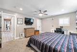 935 Fort Pierce Dr - Photo 35
