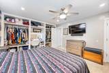 935 Fort Pierce Dr - Photo 36