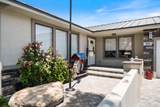 935 Fort Pierce Dr - Photo 4