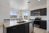 258 Windsor Dr - Photo 1