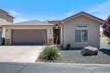 258 Windsor Dr - Photo 3