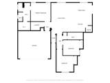 258 Windsor Dr - Photo 5