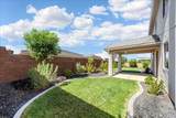 1262 Daylily Dr - Photo 45