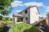 1262 Daylily Dr - Photo 46
