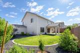 1262 Daylily Dr - Photo 47